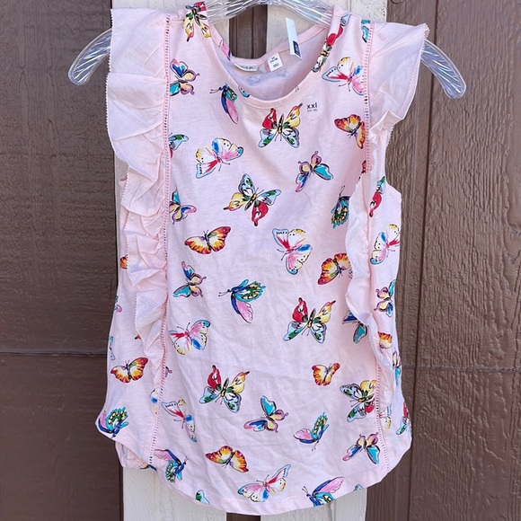 Gap NWT Shirt - Picture 1 of 3